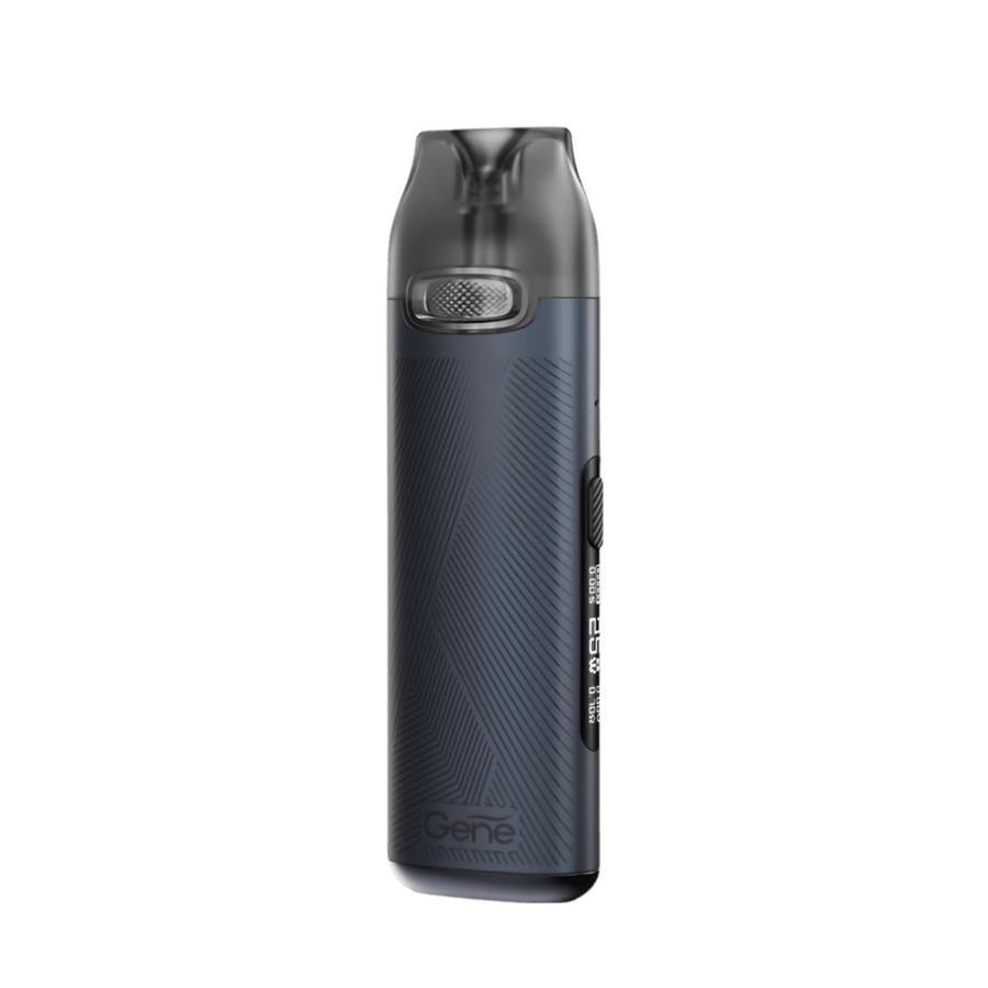 Voopoo V.THRU Pro Pod System Kit Space Grey  