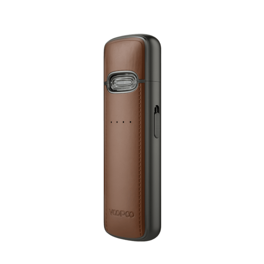Voopoo VMate E Pod System Kit Classic Brown  