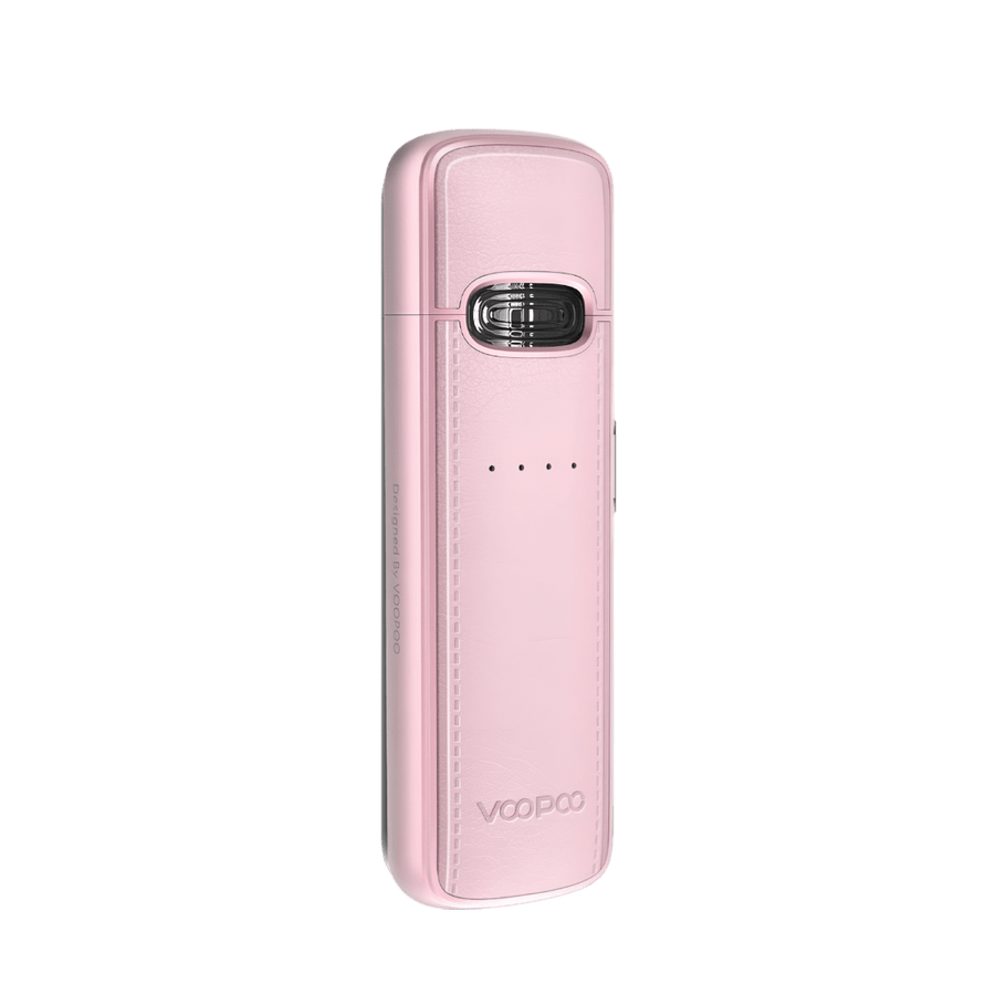 Voopoo VMate E Pod System Kit Sakura Pink  