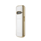 Voopoo VMate E Pod System Kit White Inlaid Gold  