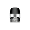 Voopoo Vinci Replacement Pod Cartridge 0.8 Ω  