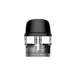 Voopoo Vinci Replacement Pod Cartridge 0.8 Ω  