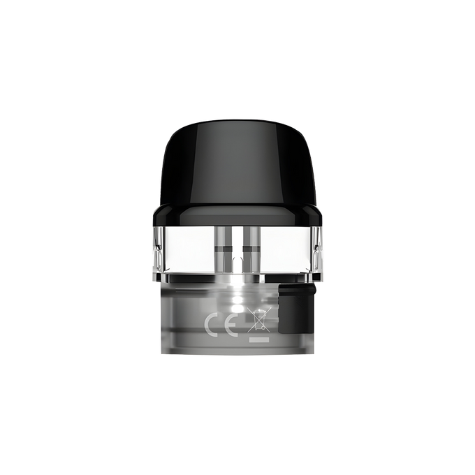 Voopoo Vinci Replacement Pod Cartridge