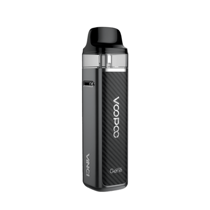 Voopoo Vinci 2 Pod-Mod Kit Carbon Fiber  