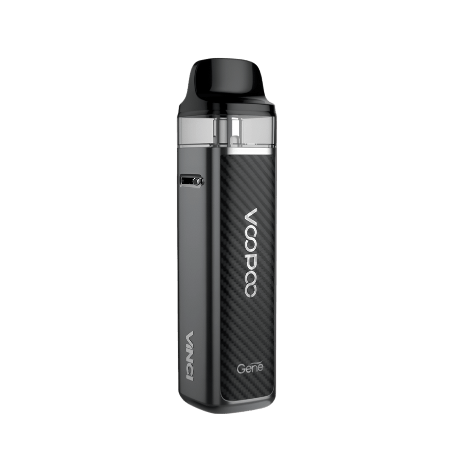 Voopoo Vinci 2 Pod-Mod Kit Carbon Fiber  