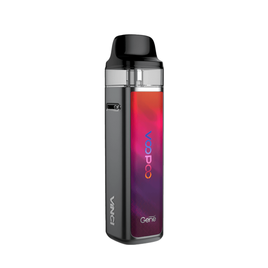 Voopoo Vinci 2 Pod-Mod Kit Neon  