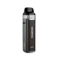 Voopoo Vinci 2 Pod-Mod Kit Pine Grey  