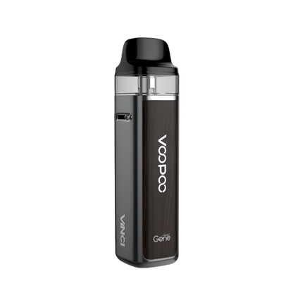 Voopoo Vinci 2 Pod-Mod Kit Pine Grey  