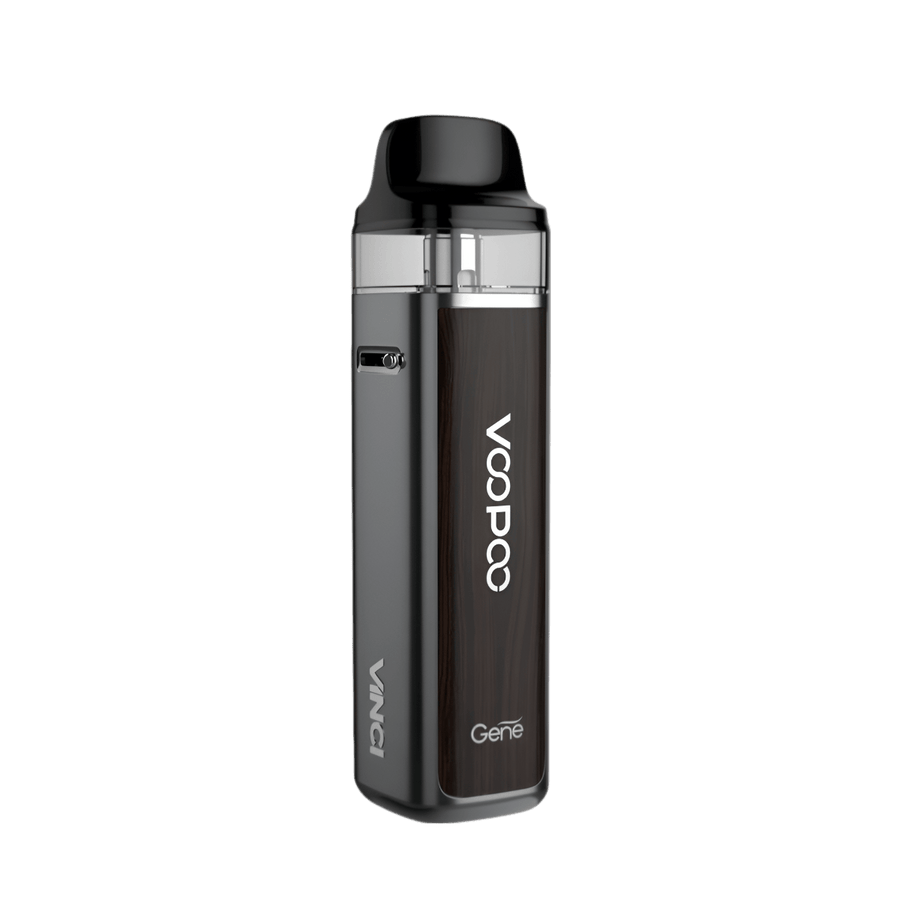 Voopoo Vinci 2 Pod-Mod Kit Pine Grey  