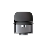 Voopoo Vinci 3 Empty Replacement Pod Cartridge 4 Ml  