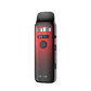 Voopoo Vinci 3 Pod-Mod Kit Aurora Red  