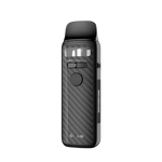 Voopoo Vinci 3 Pod-Mod Kit Carbon Fiber Black  