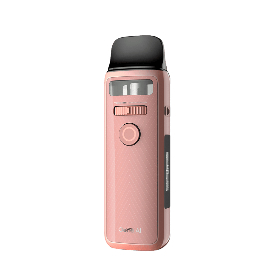 Voopoo Vinci 3 Pod-Mod Kit Rose Gold  