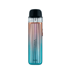 Voopoo Vinci Pod System Kit Aurora Pastel  