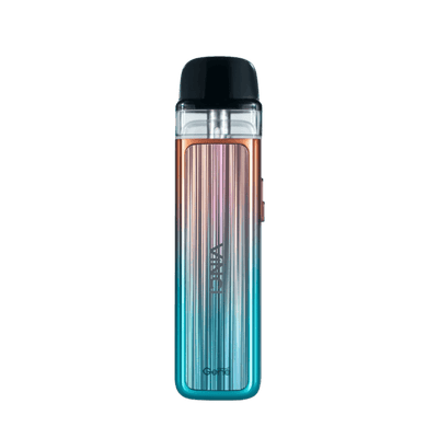 Voopoo Vinci Pod System Kit Aurora Pastel  