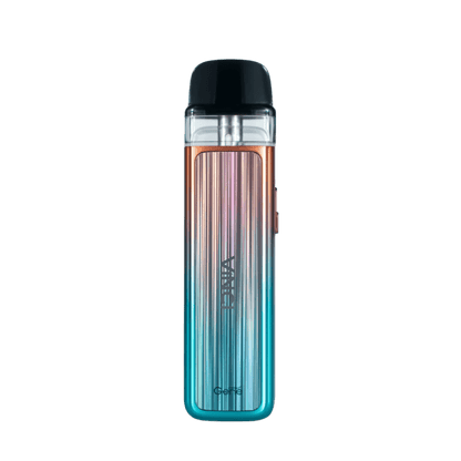 Voopoo Vinci Pod System Kit Aurora Pastel  