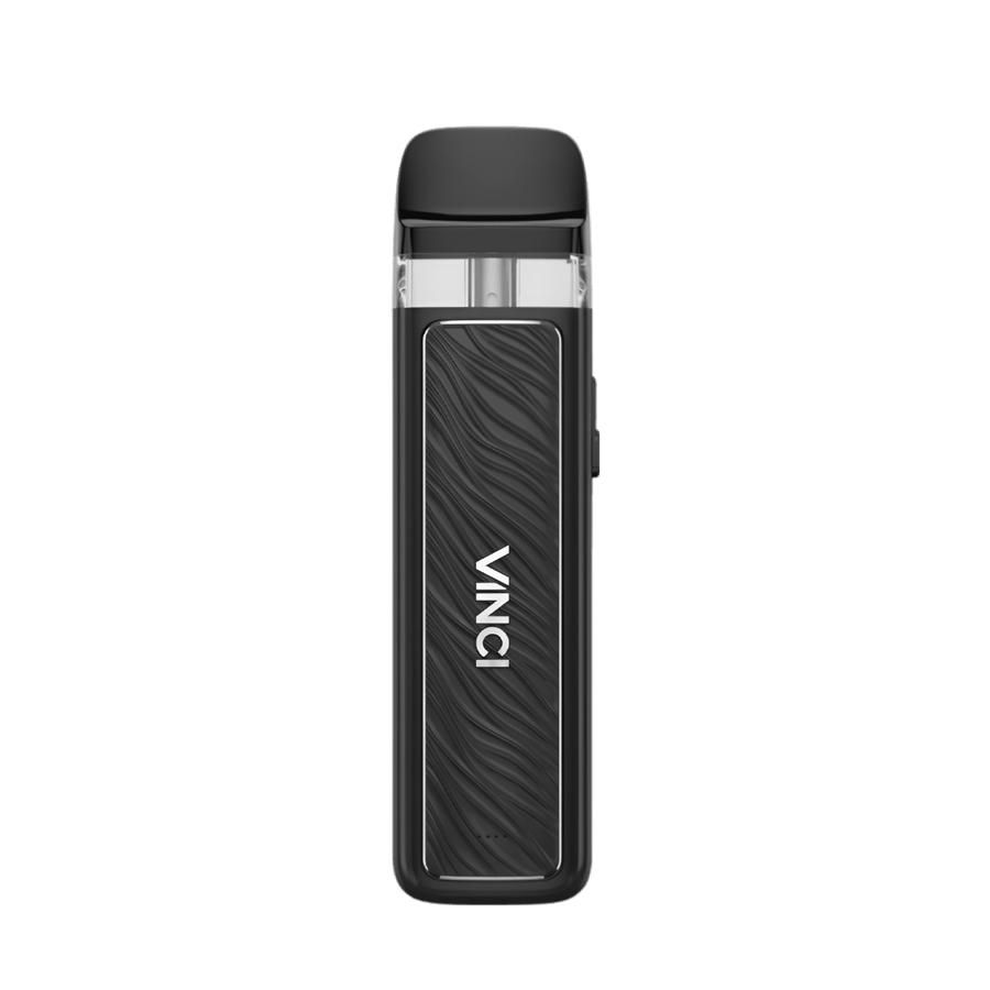 Voopoo Vinci Royal Edition Pod System Kit Black Ripple  