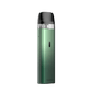 Voopoo Vinci SE Pod System Kit Forest Green  