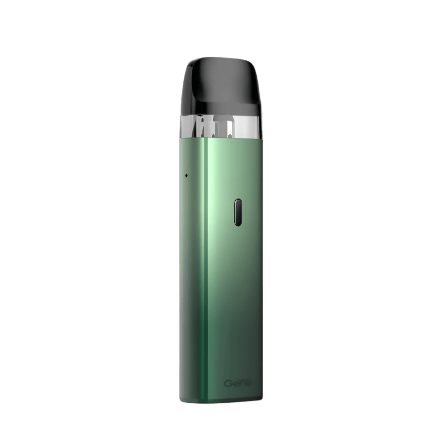 Voopoo Vinci SE Pod System Kit Forest Green  