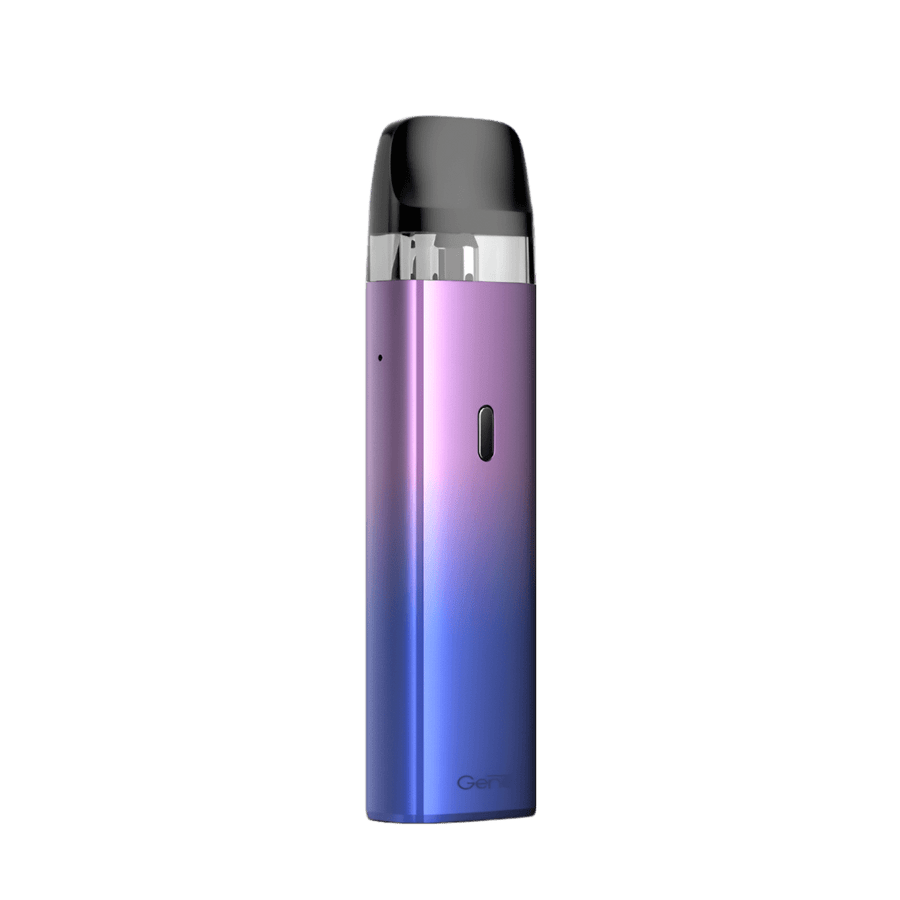 Voopoo Vinci SE Pod System Kit Provence Purple  