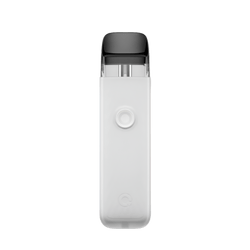 Voopoo Vinci Q Pod System Kit Ceramic White  