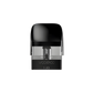 Voopoo Vinci V2 Replacement Pod Cartridge 1.2 Ω  