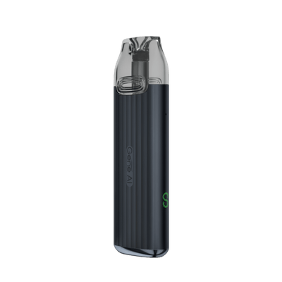 Voopoo Vmate Infinity Edition Pod System Kit Dark Grey  