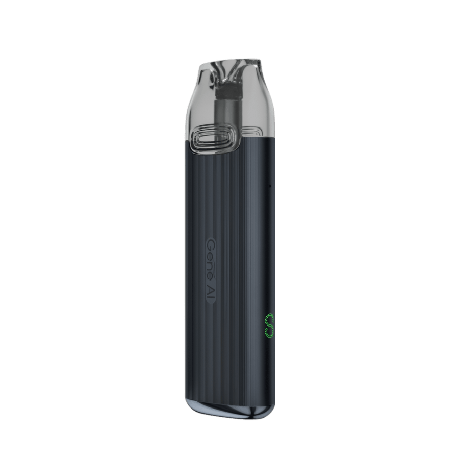 Voopoo Vmate Infinity Edition Pod System Kit Dark Grey  