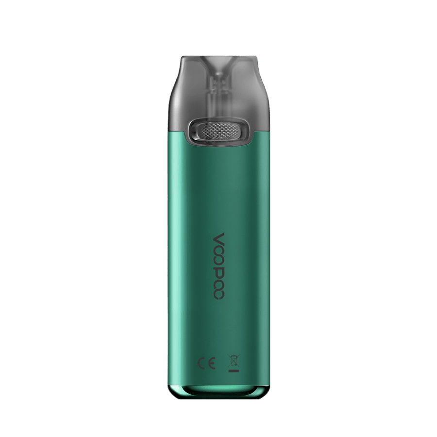 Voopoo Vmate Pod System Kit Green  