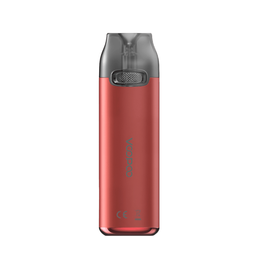 Voopoo Vmate Pod System Kit Red  