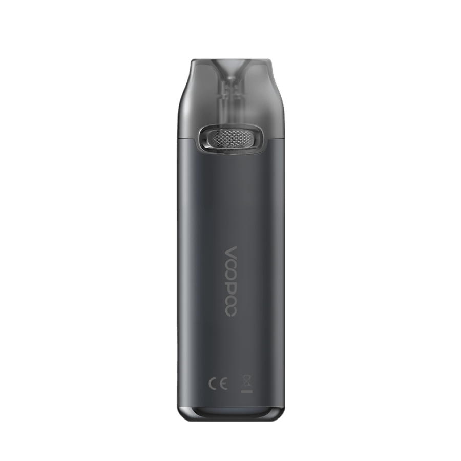 Voopoo Vmate Pod System Kit Space Grey  