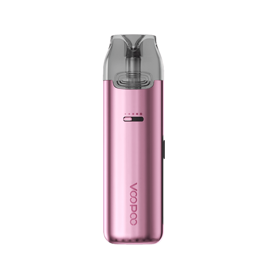 Voopoo Vmate Pro Pod System Kit Pink  