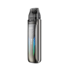 Voopoo Vmate Max Pod System Kit - Dove Gray