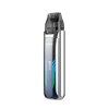 Voopoo Vmate Max Pod System Kit - Glacier Silver