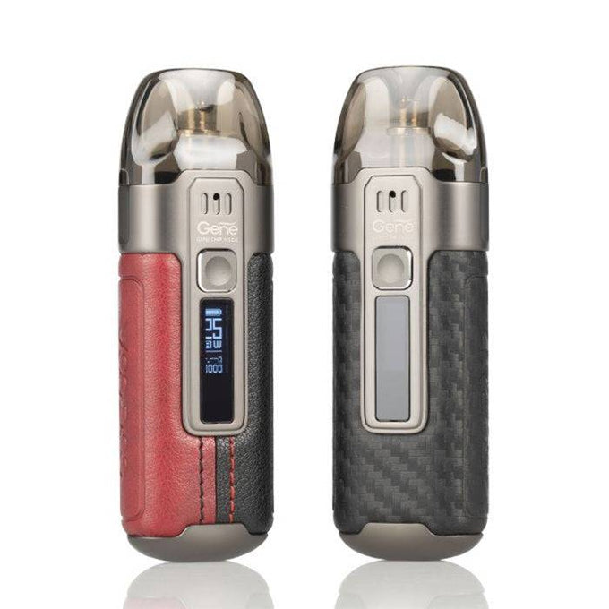 Voopoo Argus Air Pod-Mod Kit