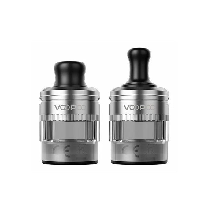 Voopoo PNP X Replacement Pod Tank