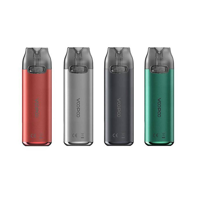 Voopoo Vmate Pod System Kit