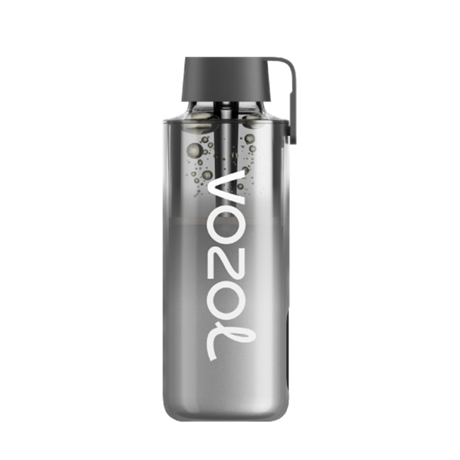 Vozol Neon 10000 Disposable Vape 50 Mg Tobacco 