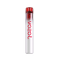 Vozol Neon 800 Disposable Vape Apple Peach  