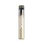 Vozol Neon 800 Disposable Vape Banana Ice  