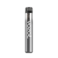 Vozol Neon 800 Disposable Vape Black Forest Cake  