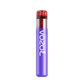 Vozol Neon 800 Disposable Vape Blackberry Ice  