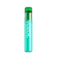 Vozol Neon 800 Disposable Vape Blue Mojito  