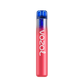 Vozol Neon 800 Disposable Vape Blueberry Ice  