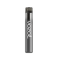 Vozol Neon 800 Disposable Vape Cream Tobacco  