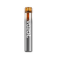 Vozol Neon 800 Disposable Vape Kiwi Passion Fruit Guava  