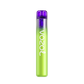 Vozol Neon 800 Disposable Vape Lemon Kiwi Passion Fruit  