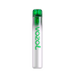 Vozol Neon 800 Disposable Vape Lemon Mojito  