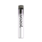 Vozol Neon 800 Disposable Vape Menthol  