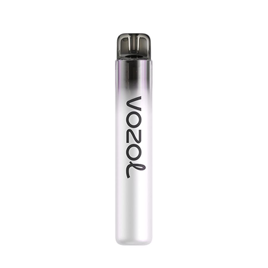 Vozol Neon 800 Disposable Vape Menthol  